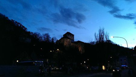 IMAG0058.jpg