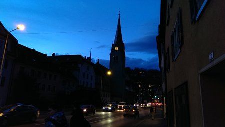 IMAG0060.jpg