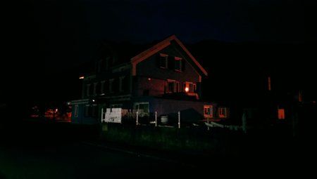 IMAG0071.jpg