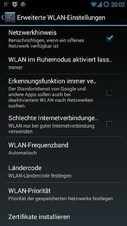 uploadfromtaptalk1389294182030.jpg