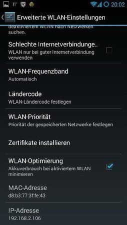 uploadfromtaptalk1389294196922.jpg