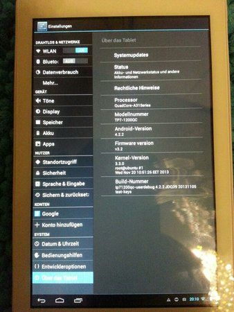 uploadfromtaptalk1389294652508.jpg