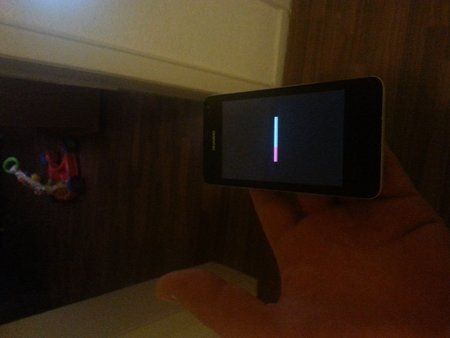 20140109_194610.jpg