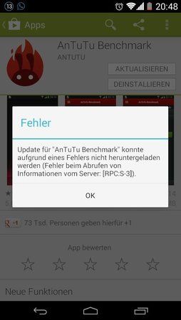 uploadfromtaptalk1389297018347.jpg