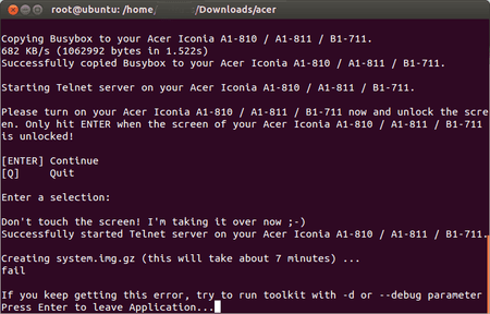 Screenshot-from-2014-01-09-.png