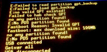 1503998_574371512650234_757024629_n.jpg