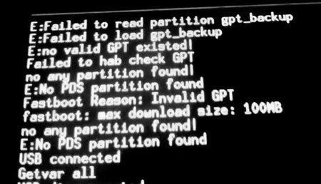1525643_574371859316866_171059111_n.jpg