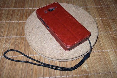 Xiaomi Flipcases 1A.JPG