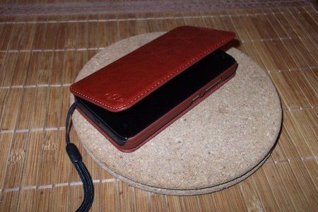 Xiaomi Flipcases 1B.JPG
