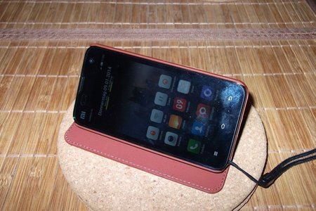 Xiaomi Flipcases 1C.JPG
