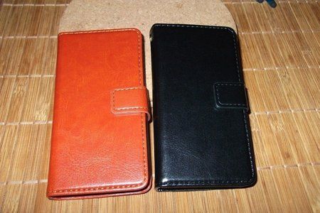 Xiaomi Flipcases 2A.JPG