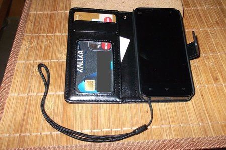 Xiaomi Flipcases 2B.JPG