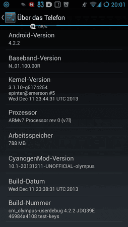 Screenshot_2014-01-07-20-01-08.png