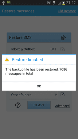 Screenshot_2014-01-09-21-22-22.png