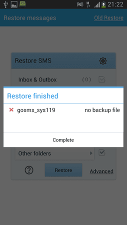 Screenshot_2014-01-09-21-22-38.png
