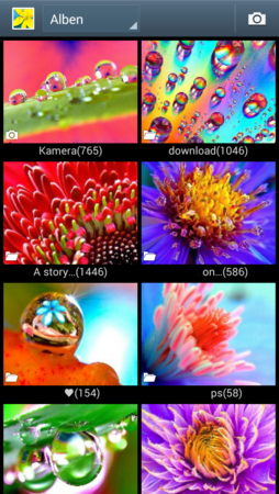 Screenshot_2014-01-09-20-29-14.png