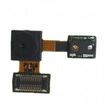 original-samsung-galaxy-s2-i9100-vordere-kamera-und-sensor.jpg