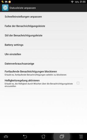 uploadfromtaptalk1389301535535.jpg