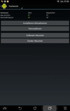 uploadfromtaptalk1389301556668.jpg