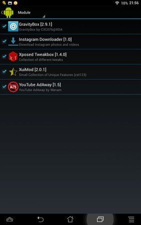 uploadfromtaptalk1389301565004.jpg
