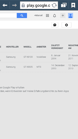 Screenshot_2014-01-09-22-00-03.png