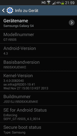 Screenshot_2014-01-09-21-59-16.png