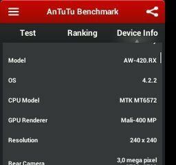 uploadfromtaptalk1389301594237.jpg