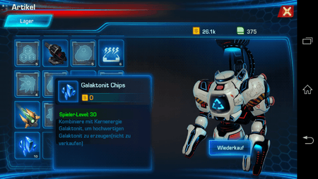 Screenshot_2014-01-09-22-27-47.png
