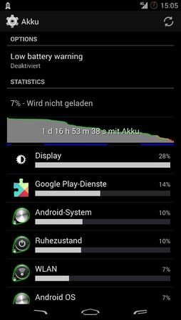 uploadfromtaptalk1389303302446.jpg