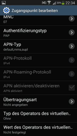 Screenshot_2014-01-09-22-34-26.png