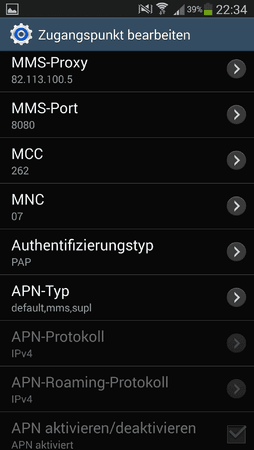 Screenshot_2014-01-09-22-34-20.png