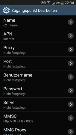 Screenshot_2014-01-09-22-34-10.png