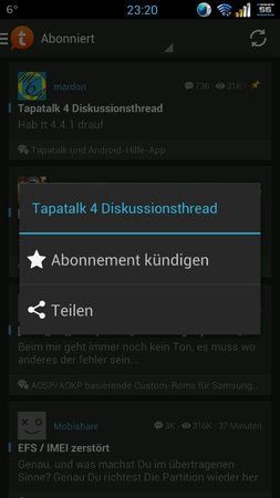 uploadfromtaptalk1389306186495.jpg