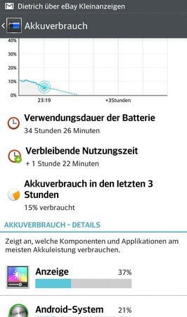 uploadfromtaptalk1389306219593.jpg