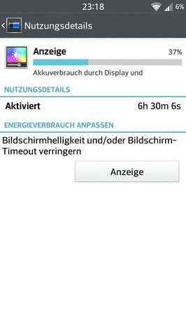 uploadfromtaptalk1389306237115.jpg