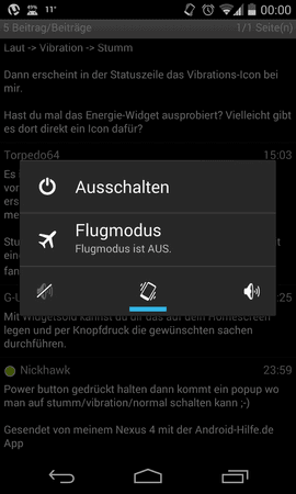 Screenshot_2014-01-10-00-00-34.png