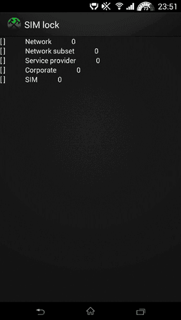 2014-01-09 22.51.54.png