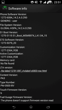 2014-01-09 22.52.02.png