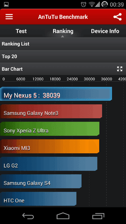Screenshot_2014-01-10-00-39-38.png