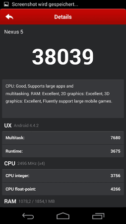 Screenshot_2014-01-10-00-30-04.png