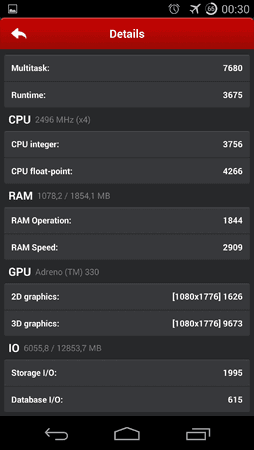 Screenshot_2014-01-10-00-30-14.png