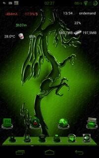 uploadfromtaptalk1389318169303.jpg