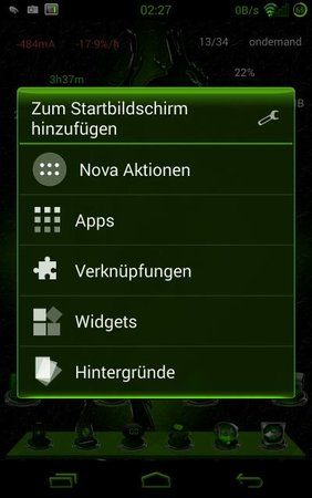 uploadfromtaptalk1389318190797.jpg