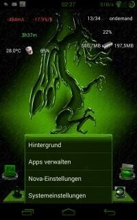uploadfromtaptalk1389318203621.jpg