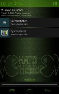 uploadfromtaptalk1389318234771.jpg
