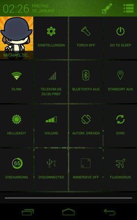 uploadfromtaptalk1389318248261.jpg