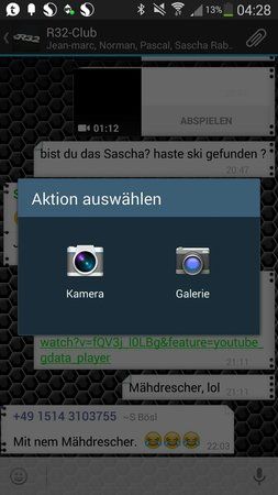 uploadfromtaptalk1389324549486.jpg