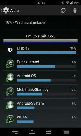 uploadfromtaptalk1389334510191.jpg