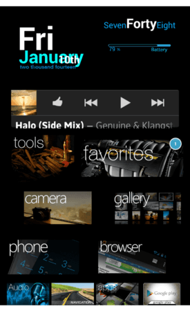 Screenshots.png