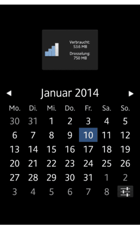 Screenshots1.png